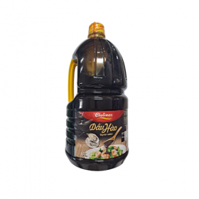 촐리맥스 굴소스 2.25kg 오스터소스 상품 이미지